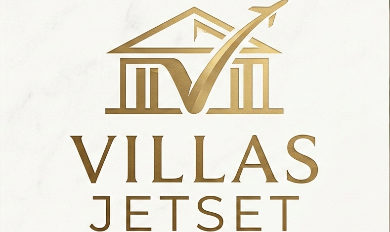 gemini generated image abdzevabdzevabdz